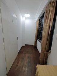 Mandarin Gardens (D15), Condominium #610229801